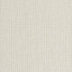 Navala Flax Soleil Fabric by Thibaut
