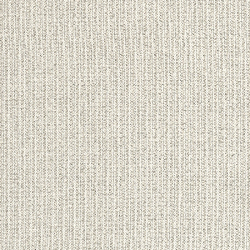 W81707 Navala Flax Soleil Fabric by Thibaut