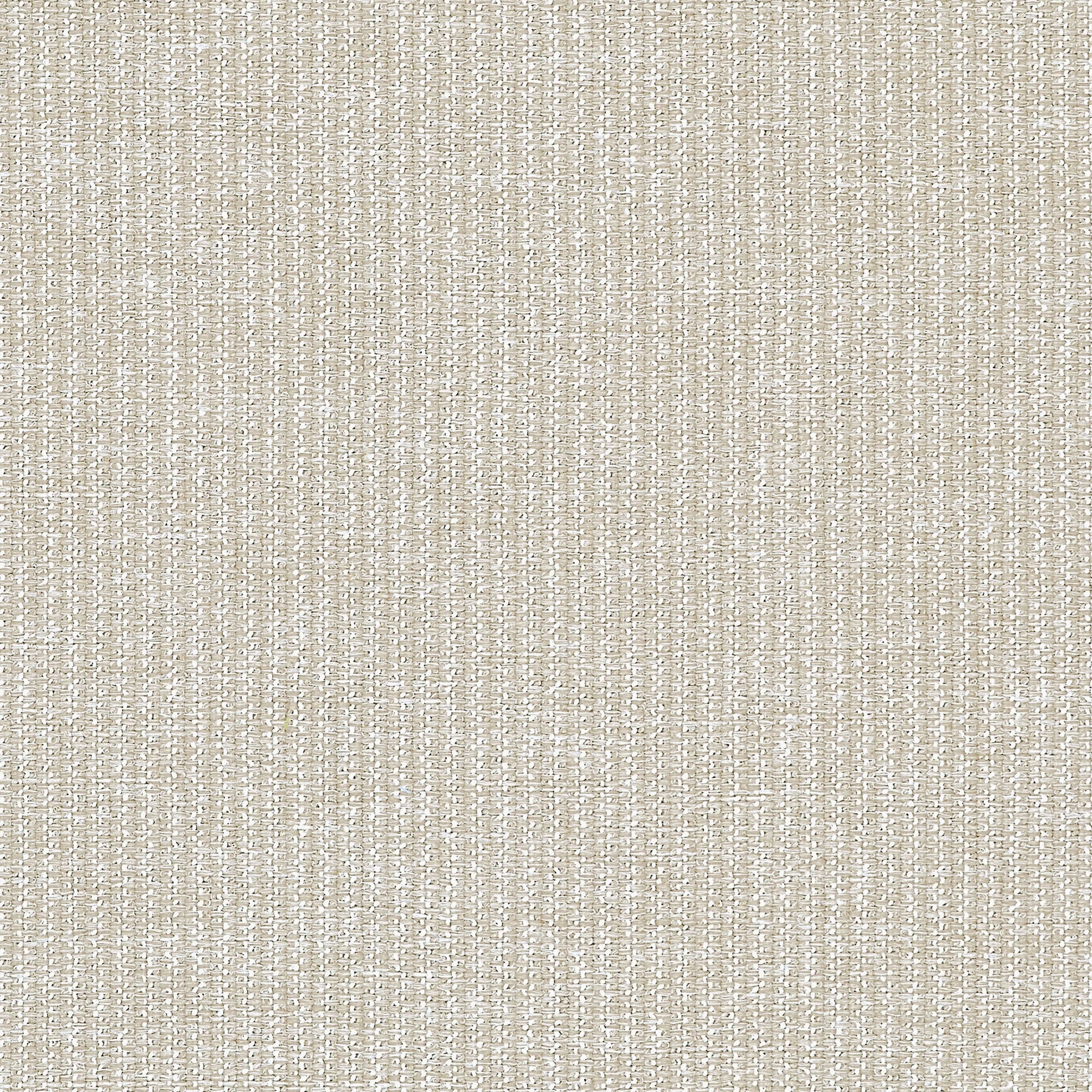 W81708 Navala Jute Soleil Fabric by Thibaut