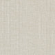 Navala Jute Soleil Fabric by Thibaut