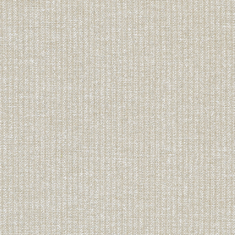 W81708 Navala Jute Soleil Fabric by Thibaut