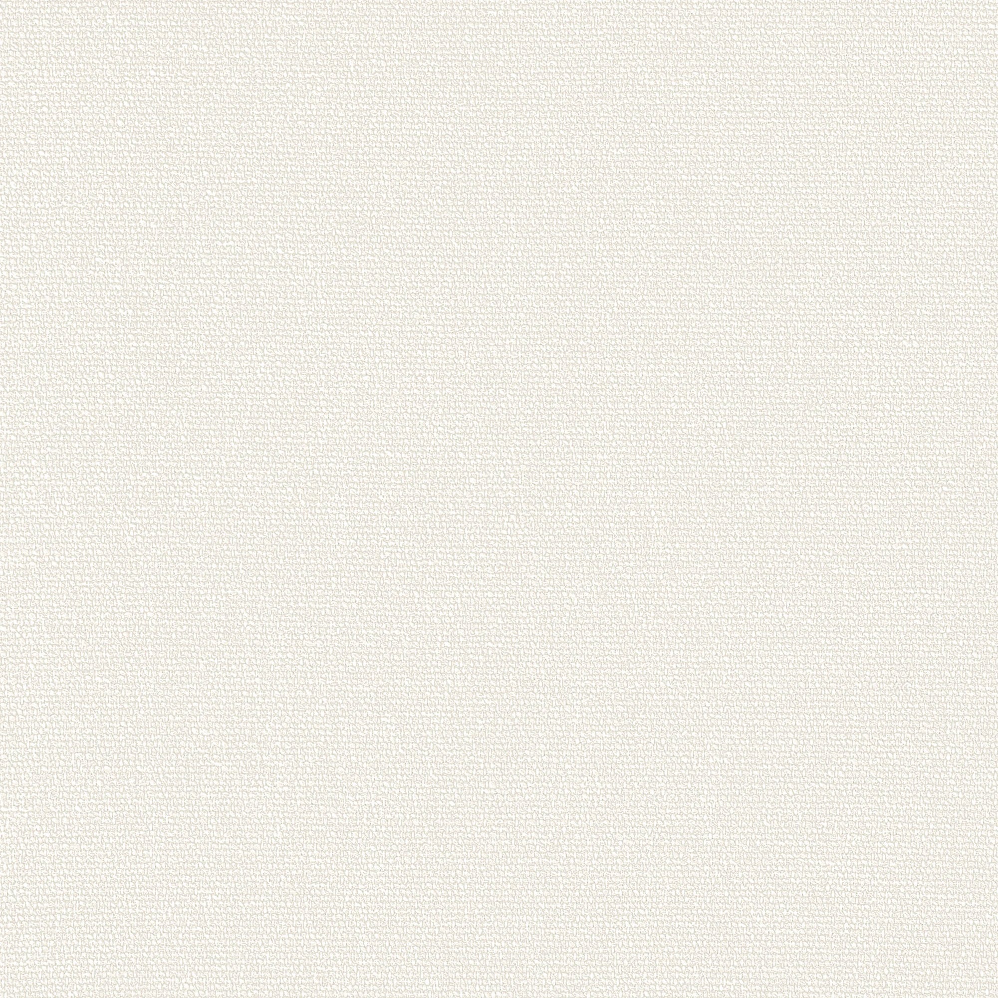 W81709 Castaway Ivory Soleil Fabric by Thibaut