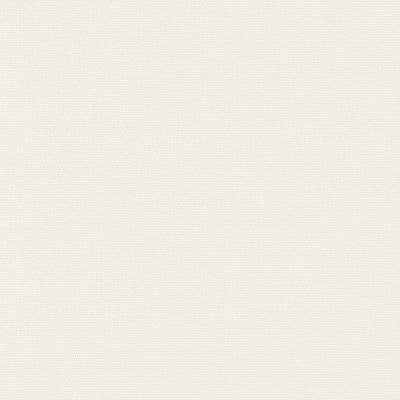 Castaway Ivory Soleil Fabric by Thibaut