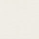 Castaway Ivory Soleil Fabric by Thibaut