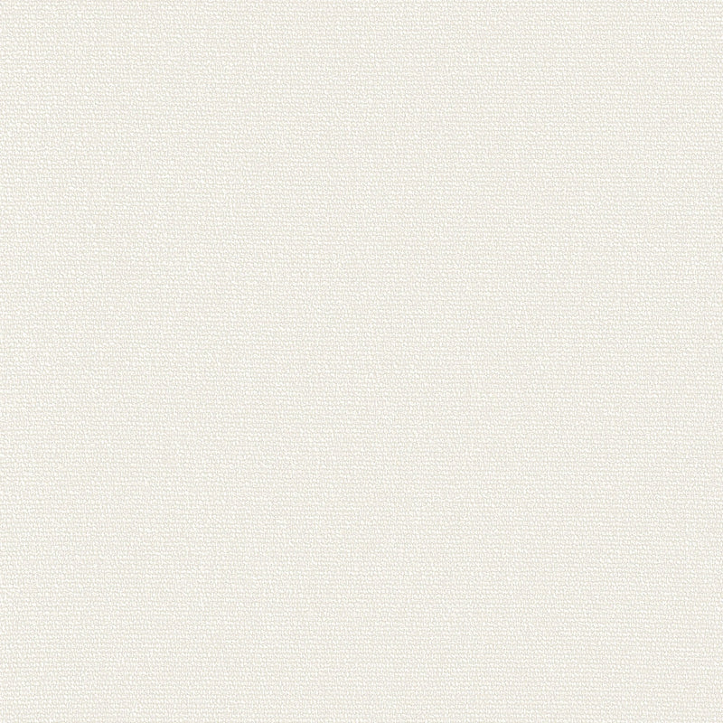 W81709 Castaway Ivory Soleil Fabric by Thibaut
