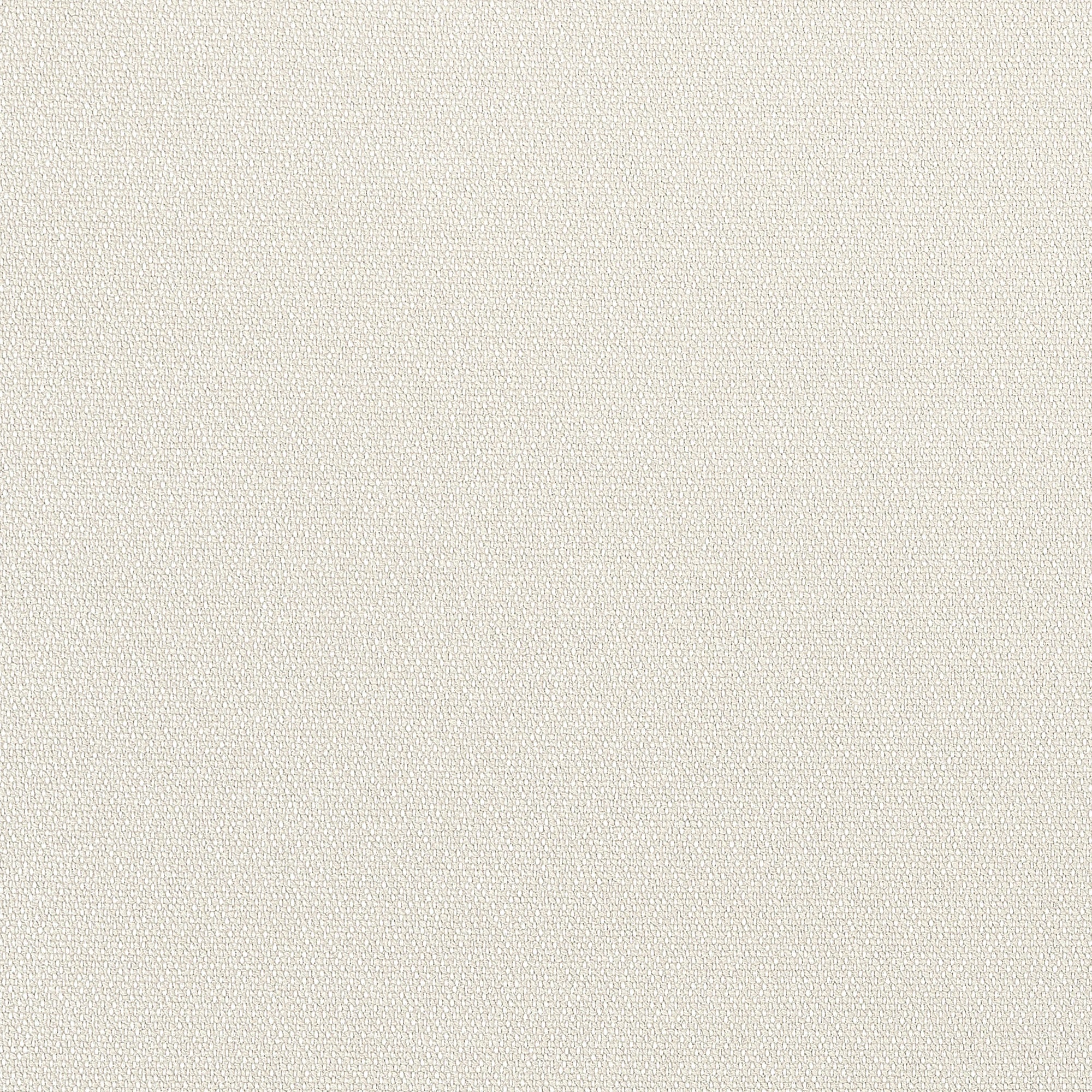 W81710 Castaway Flax Soleil Fabric by Thibaut