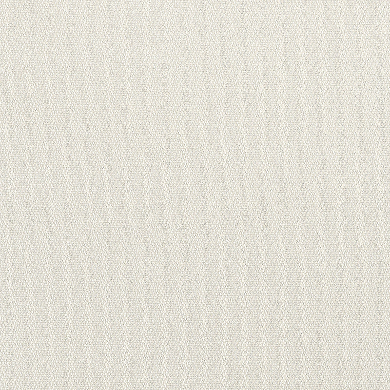 W81710 Castaway Flax Soleil Fabric by Thibaut