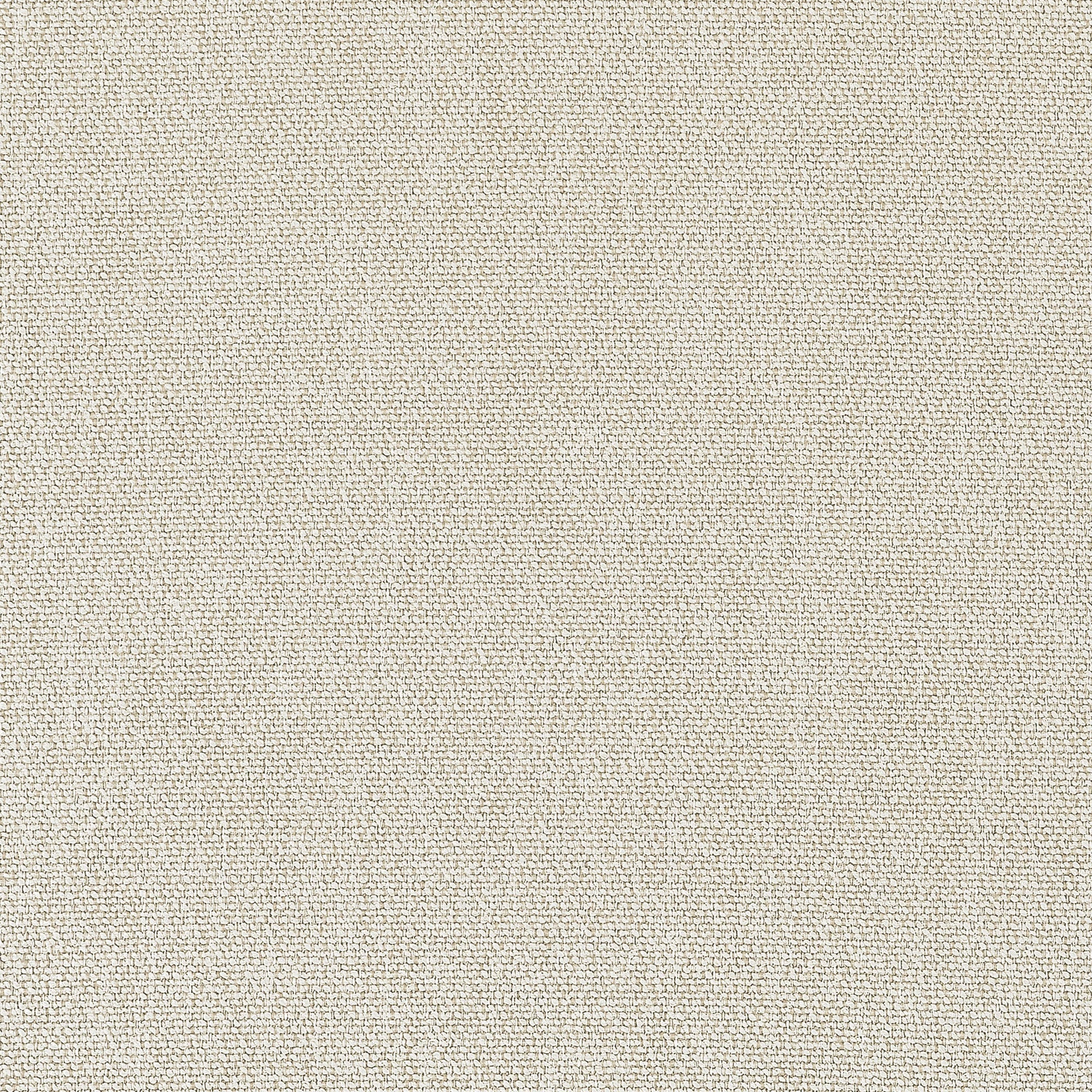 W81711 Castaway Jute Soleil Fabric by Thibaut