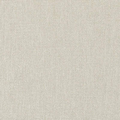 Castaway Jute Soleil Fabric by Thibaut