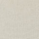 Castaway Jute Soleil Fabric by Thibaut
