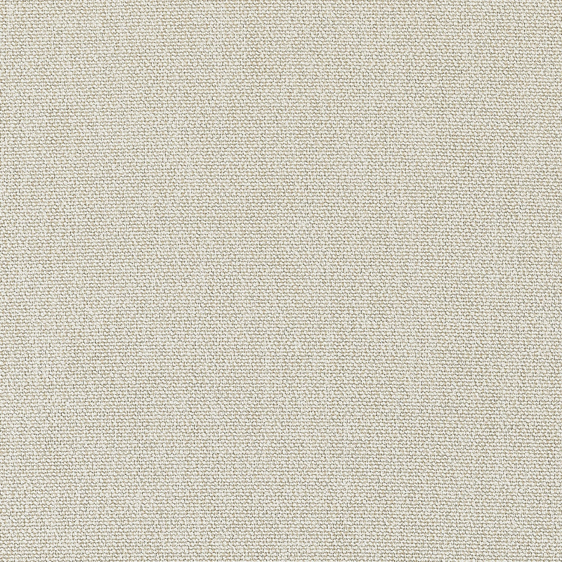 W81711 Castaway Jute Soleil Fabric by Thibaut