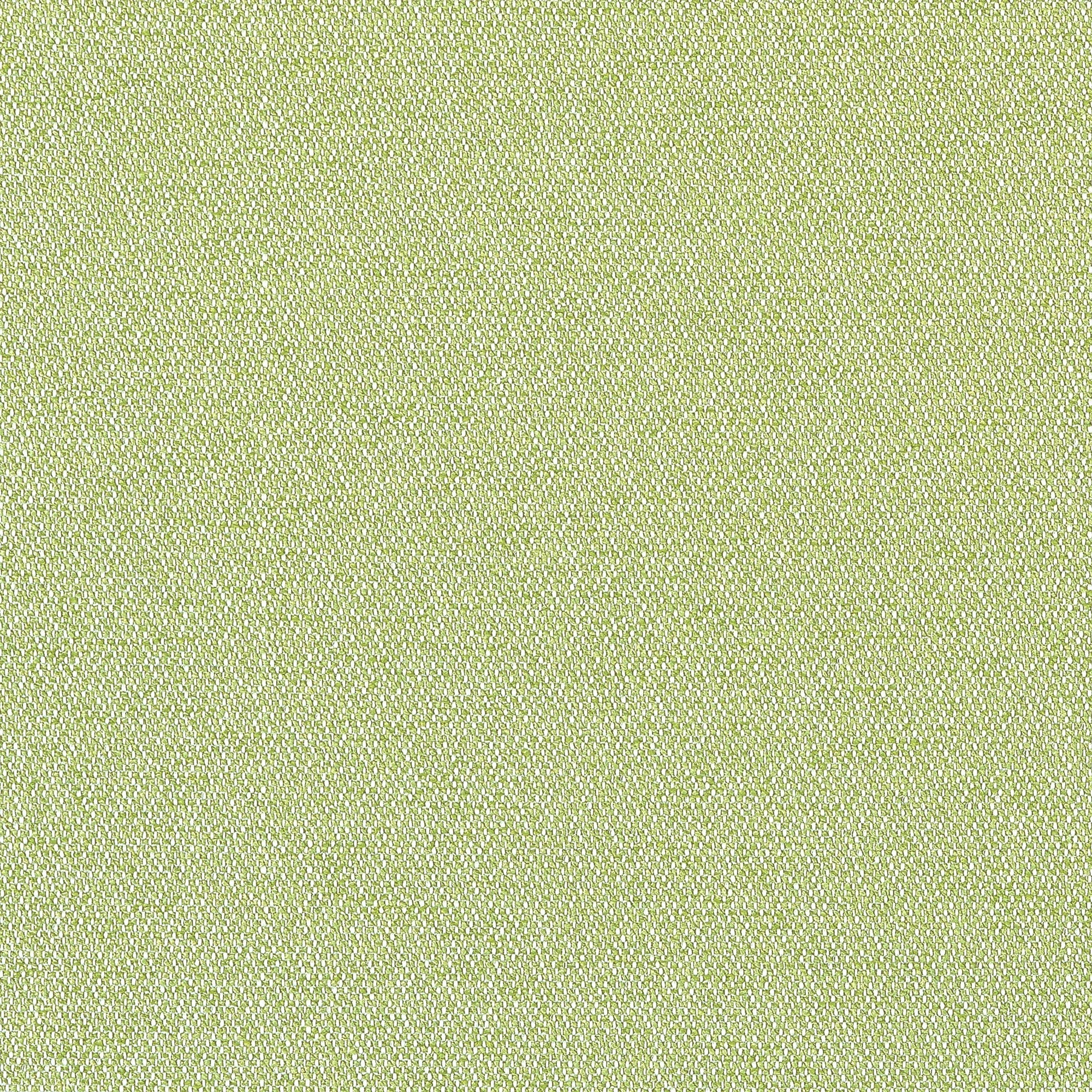 W81712 Castaway Kiwi Soleil Fabric by Thibaut