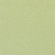 Castaway Kiwi Soleil Fabric by Thibaut