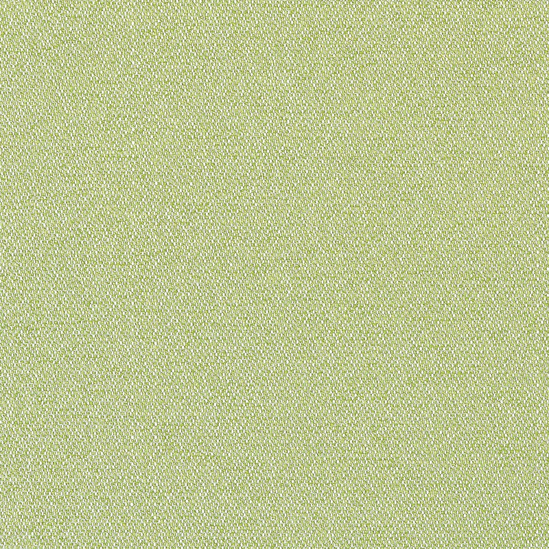 W81712 Castaway Kiwi Soleil Fabric by Thibaut