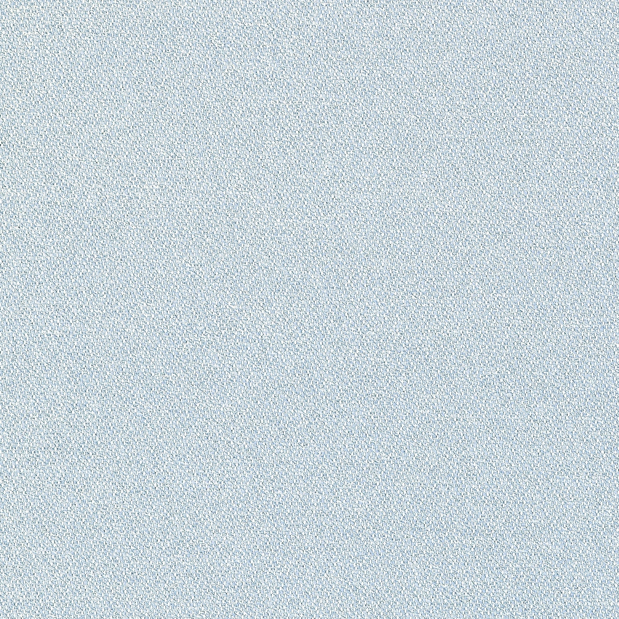 W81713 Castaway Powder Soleil Fabric by Thibaut
