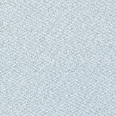 Castaway Powder Soleil Fabric by Thibaut