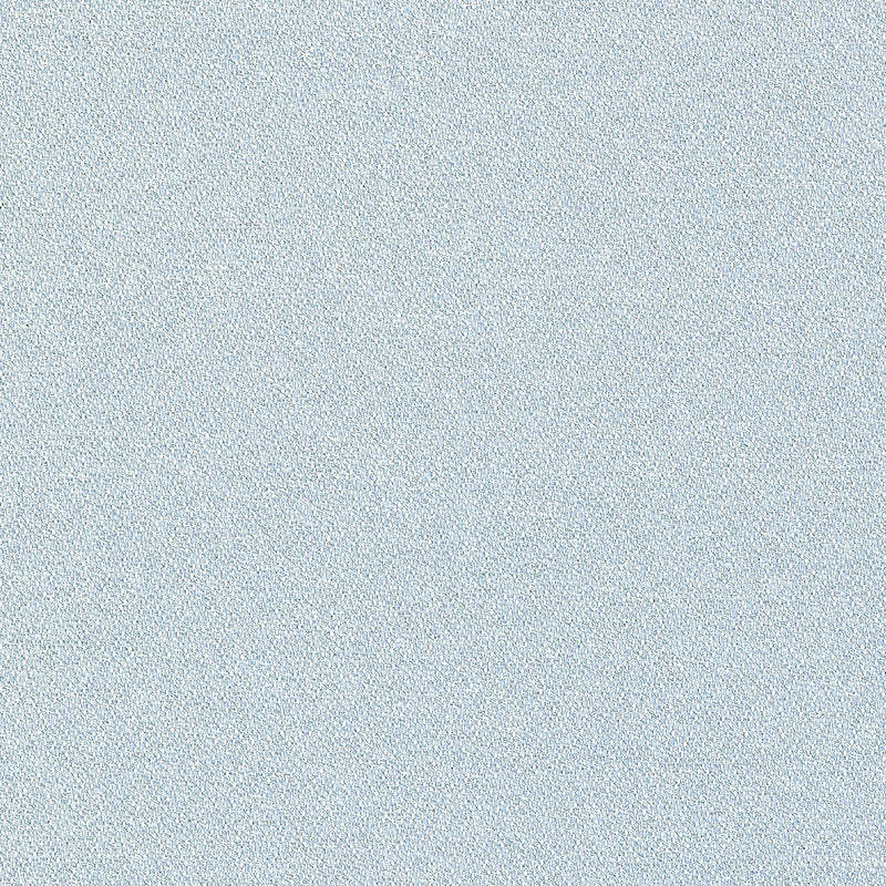 W81713 Castaway Powder Soleil Fabric by Thibaut