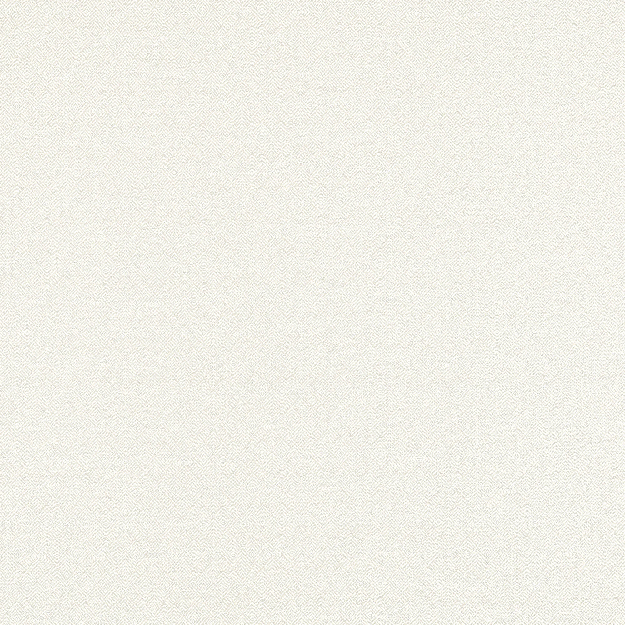 W81714 Calista Ivory Soleil Fabric by Thibaut