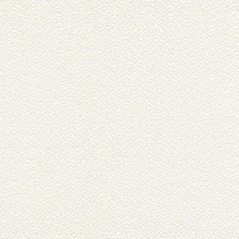 W81714 Calista Ivory Soleil Fabric by Thibaut