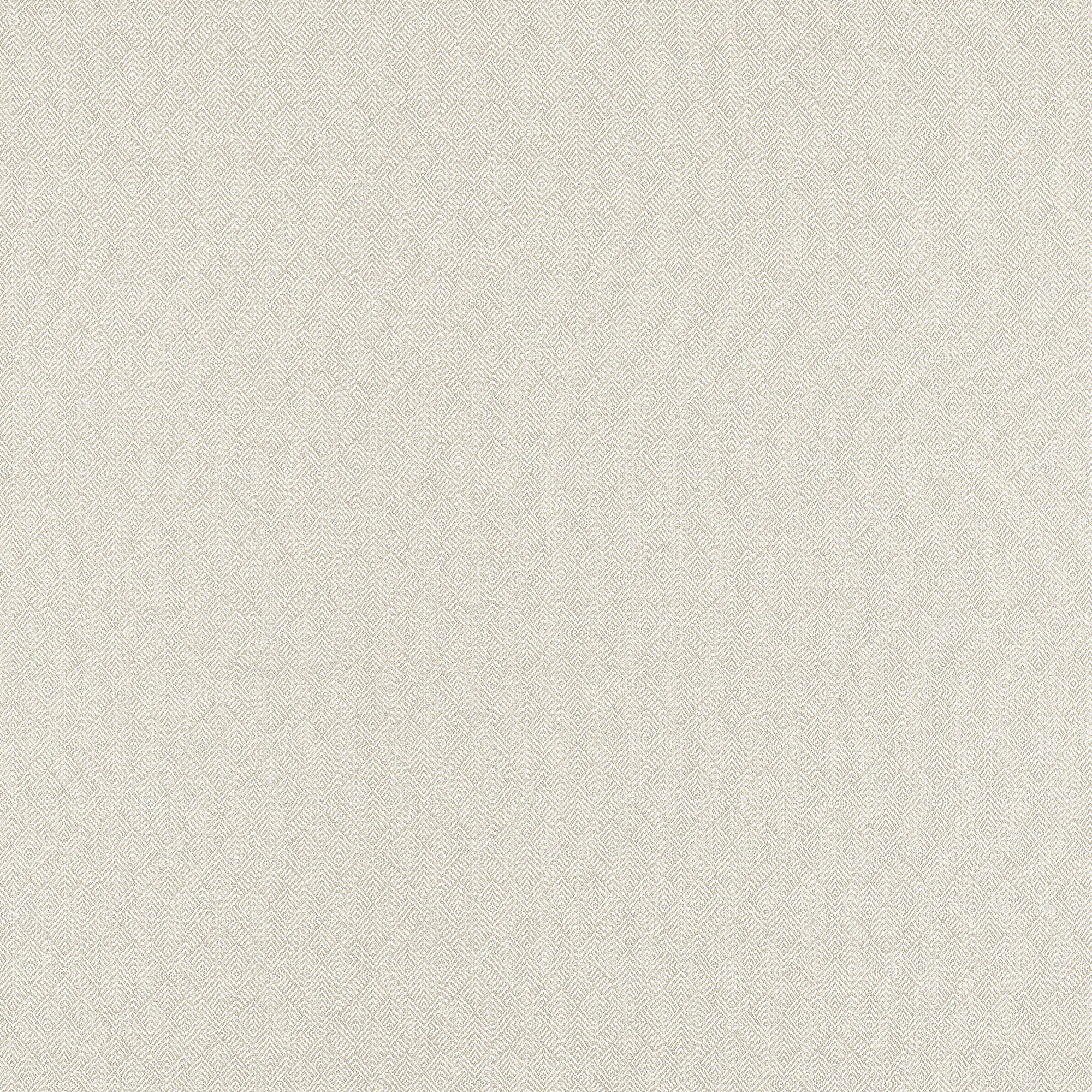 W81715 Calista Linen Soleil Fabric by Thibaut