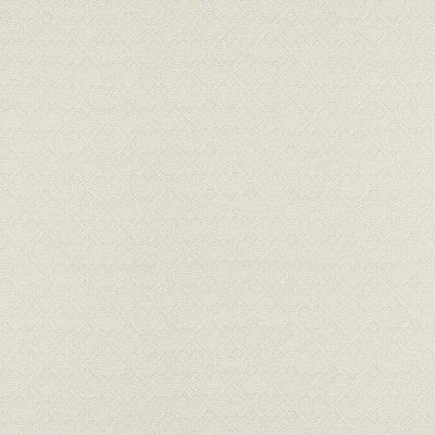 Calista Linen Soleil Fabric by Thibaut