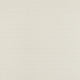 Calista Linen Soleil Fabric by Thibaut