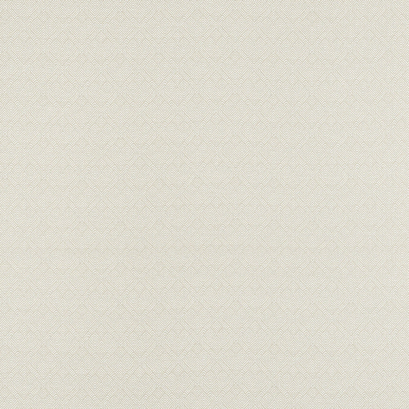 W81715 Calista Linen Soleil Fabric by Thibaut