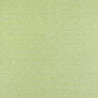 W81716 Calista Kiwi Soleil Fabric by Thibaut