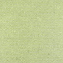 W81716 Calista Kiwi Soleil Fabric by Thibaut