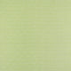 Calista Kiwi Soleil Fabric by Thibaut