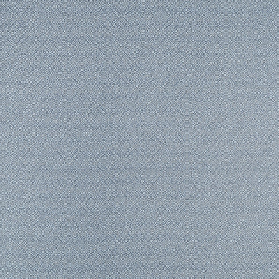 Calista Cornflower Soleil Fabric by Thibaut
