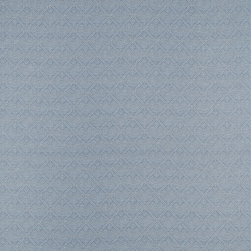 W81717 Calista Cornflower Soleil Fabric by Thibaut