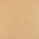 Calista Mandarin Soleil Fabric by Thibaut