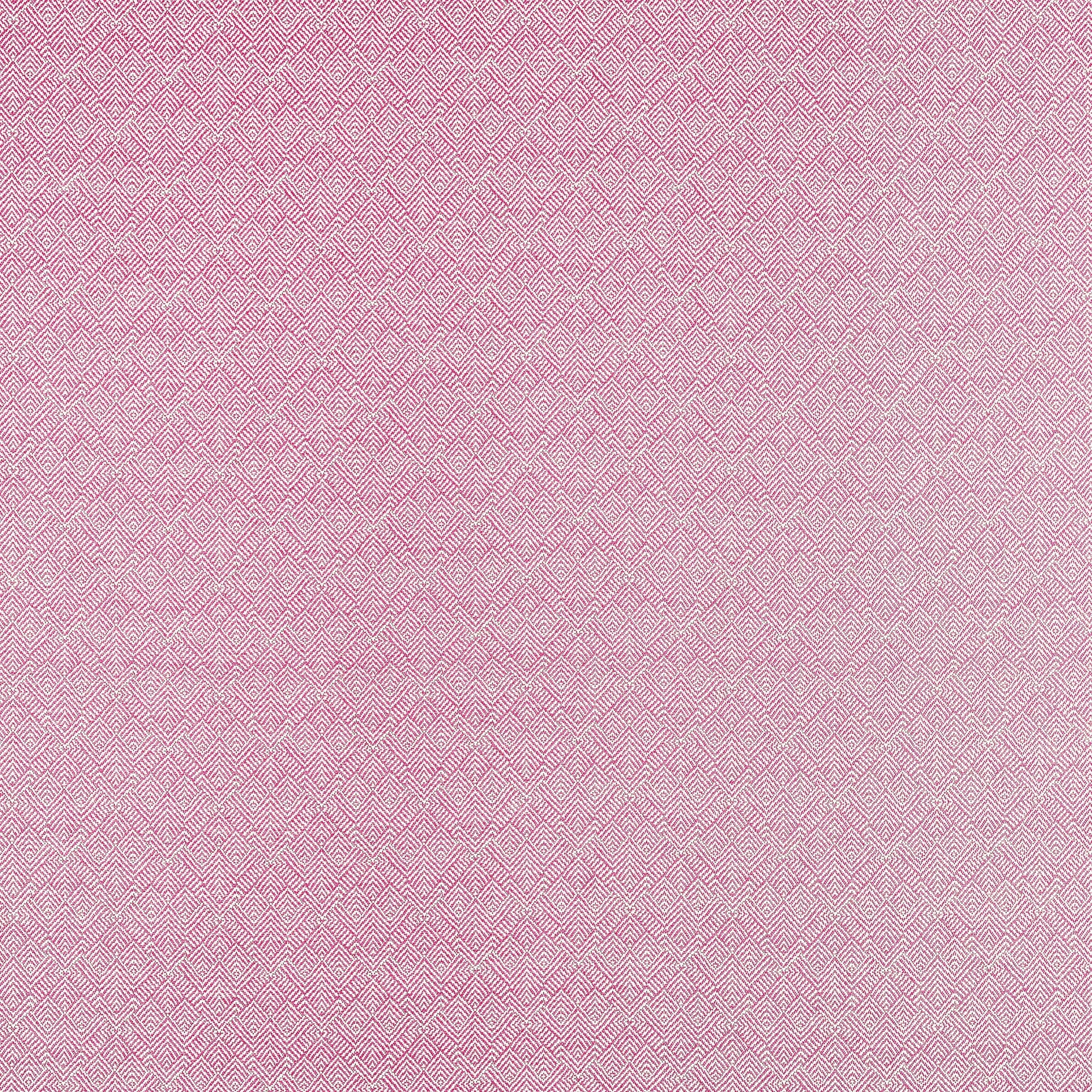 W81719 Calista Peony Soleil Fabric by Thibaut