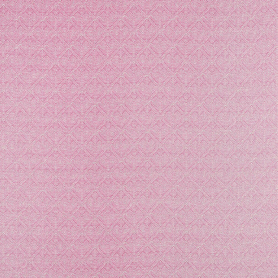 Calista Peony Soleil Fabric by Thibaut