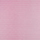 Calista Peony Soleil Fabric by Thibaut