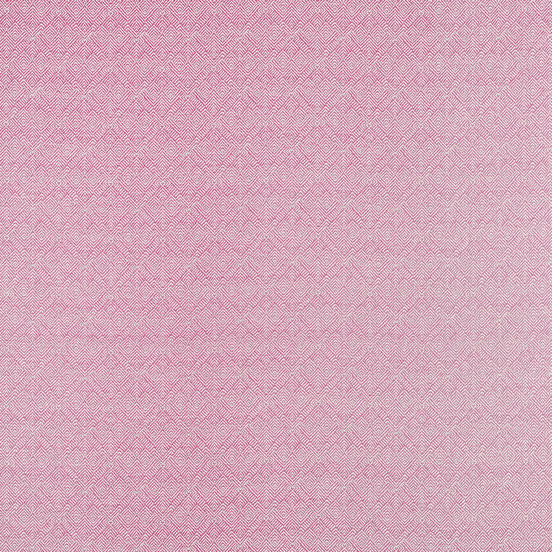 W81719 Calista Peony Soleil Fabric by Thibaut