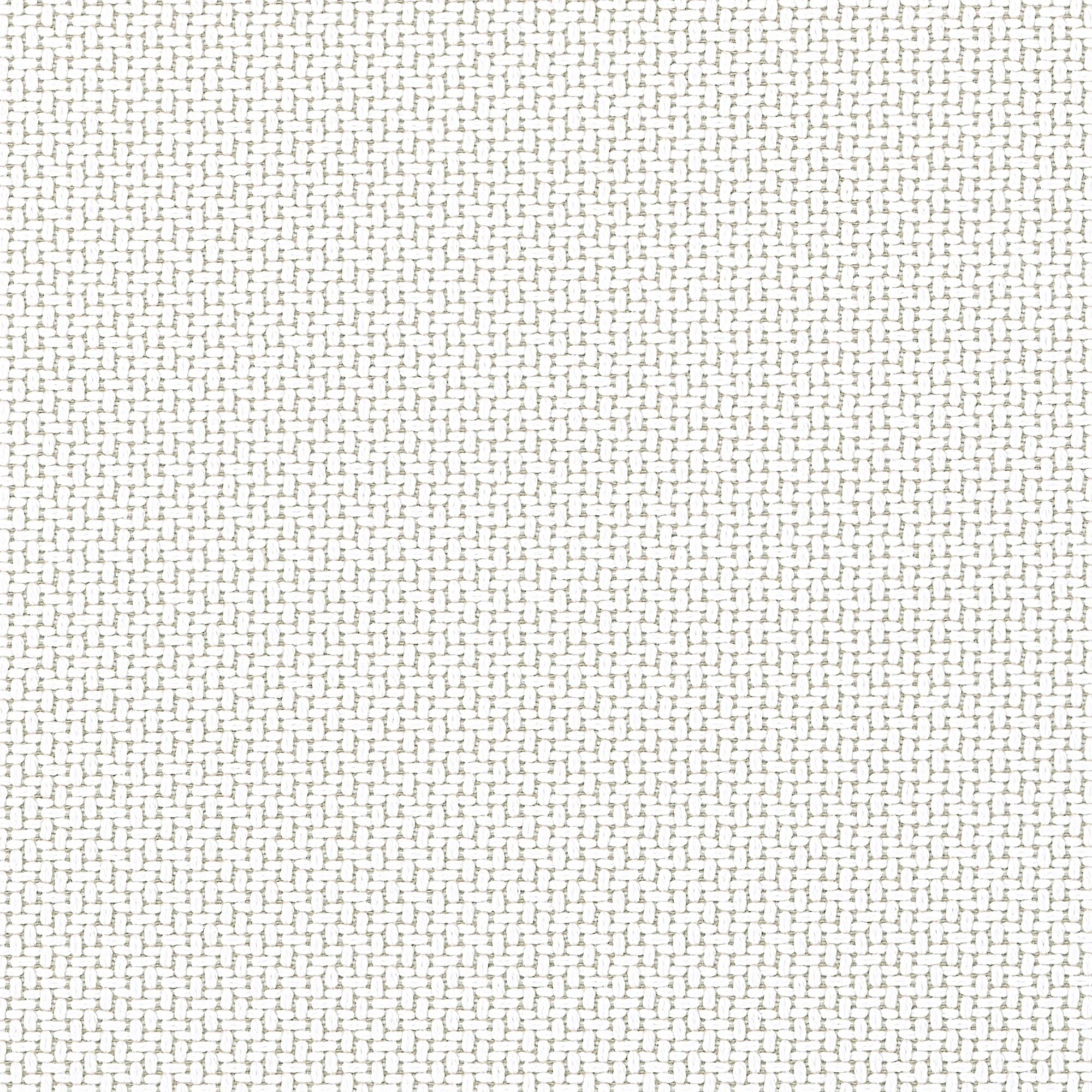 W81722 Abacos Oatmeal Soleil Fabric by Thibaut