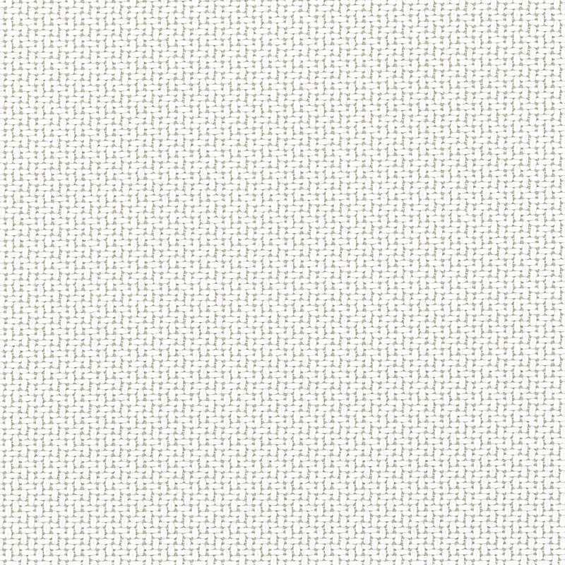 W81722 Abacos Oatmeal Soleil Fabric by Thibaut
