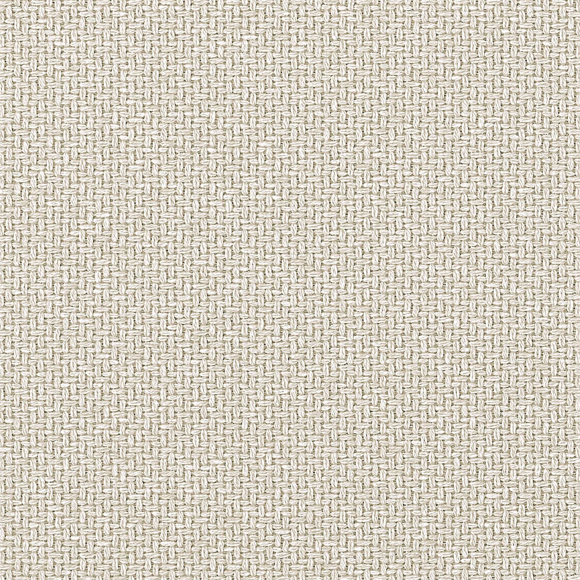 W81723 Abacos Jute Soleil Fabric by Thibaut