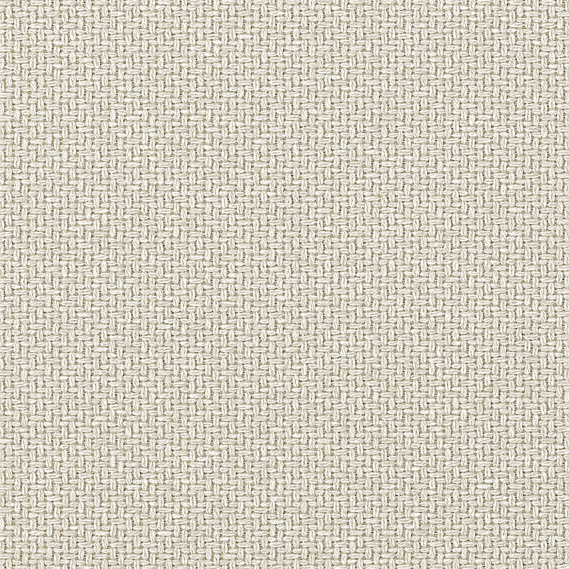 W81723 Abacos Jute Soleil Fabric by Thibaut