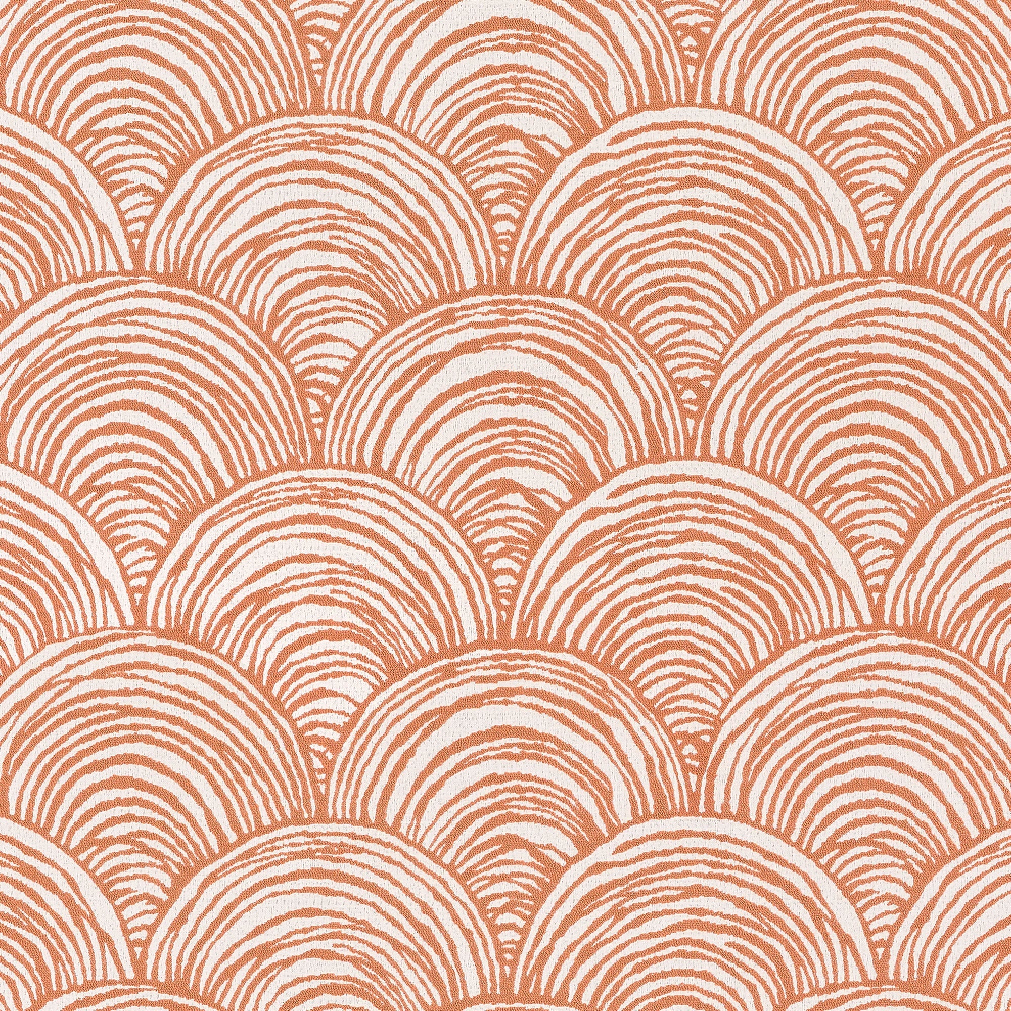 W81725 Bay Point Mimosa Soleil Fabric by Thibaut