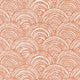 Bay Point Mimosa Soleil Fabric by Thibaut