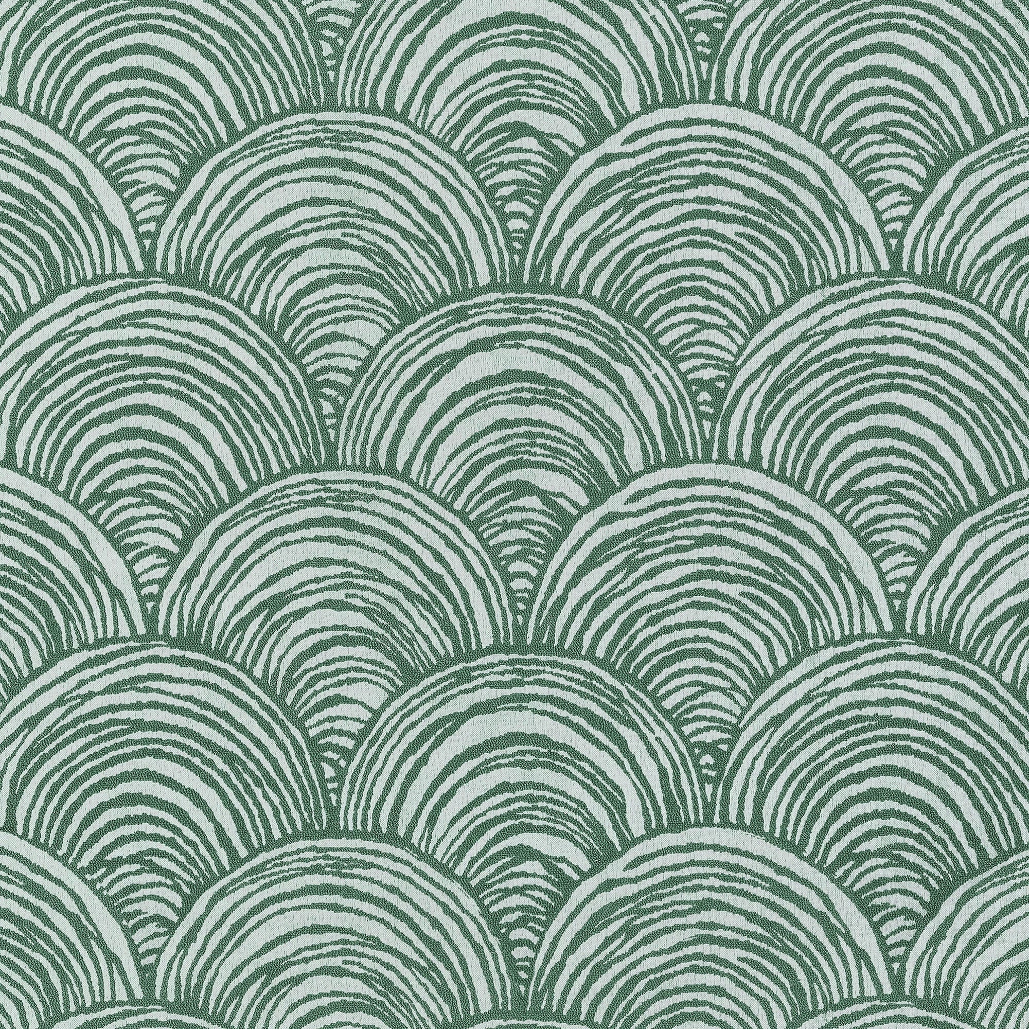 W81727 Bay Point Pine Soleil Fabric by Thibaut