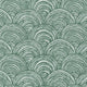 Bay Point Pine Soleil Fabric by Thibaut