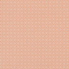 W81729 Bistro Mandarin Soleil Fabric by Thibaut