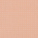 Bistro Mandarin Soleil Fabric by Thibaut