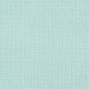 Bistro Aqua Soleil Fabric by Thibaut