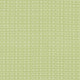 Bistro Kiwi Soleil Fabric by Thibaut