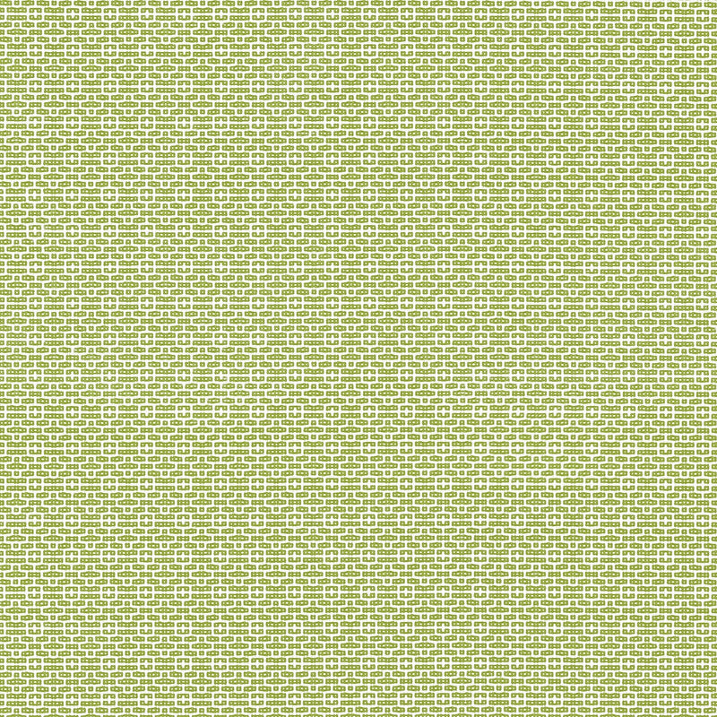 W81731 Bistro Kiwi Soleil Fabric by Thibaut
